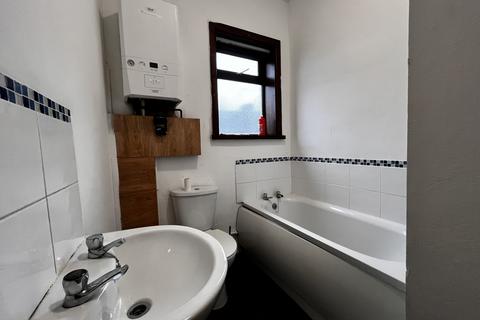 79 Fir Street, Nelson, BB9 9RQ