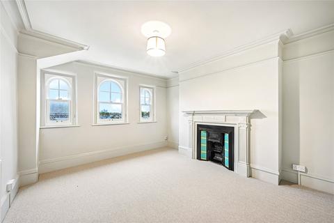 3 bedroom apartment for sale, Aynhoe Mansions, Aynhoe Road, London, W14