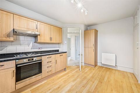 3 bedroom apartment for sale, Aynhoe Mansions, Aynhoe Road, London, W14