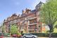 Aynhoe Mansions, Aynhoe Road, London, W14