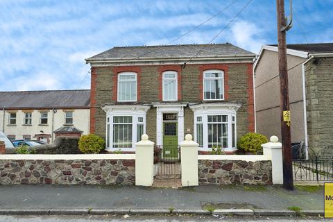 undefined, Station Road, Ystradgynlais, Swansea, SA9 1NX