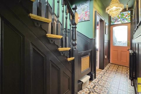 undefined, Station Road, Ystradgynlais, Swansea, SA9 1NX