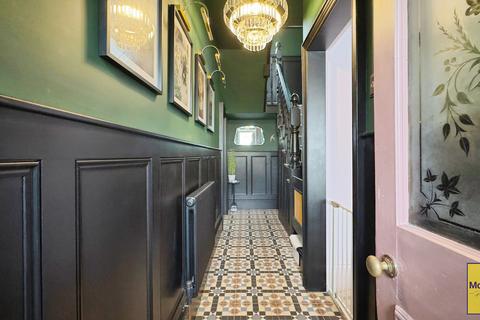 undefined, Station Road, Ystradgynlais, Swansea, SA9 1NX