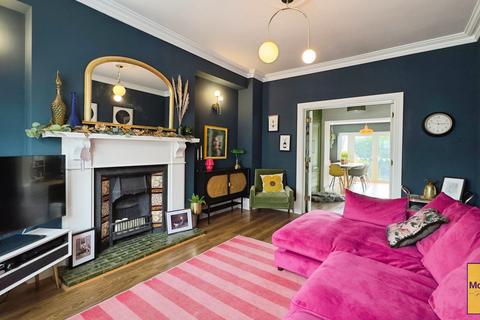 undefined, Station Road, Ystradgynlais, Swansea, SA9 1NX