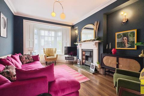 undefined, Station Road, Ystradgynlais, Swansea, SA9 1NX