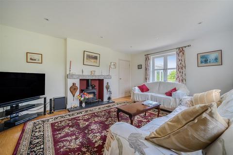 4 bedroom detached house for sale, Bosanath Valley, Mawnan Smith