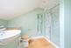 Additional image 20 of Bosanath Valley, Mawnan Smith