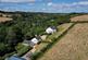 Additional image 21 of Bosanath Valley, Mawnan Smith