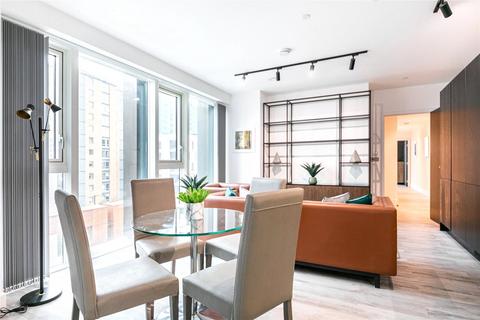 2 bedroom apartment to rent, Portal Way, London W3