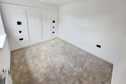 1 bedroom flat to rent, Brewery Street, Altrincham, WA14