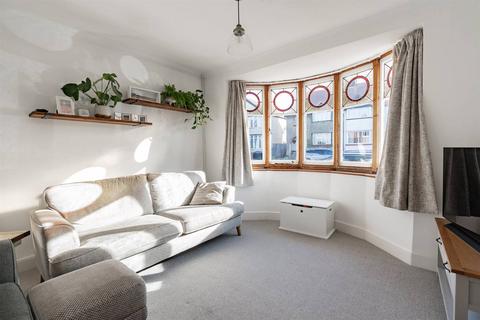 4 bedroom detached house for sale, Downs Park, Herne Bay