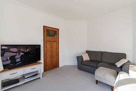4 bedroom detached house for sale, Downs Park, Herne Bay