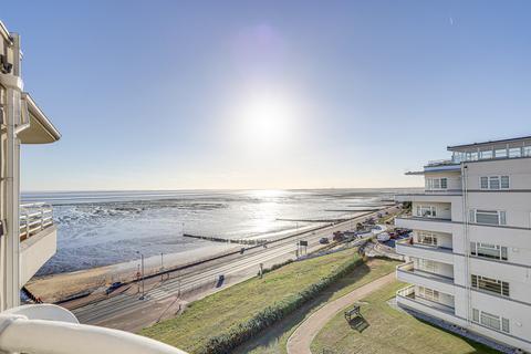 Seaforth Road, Westcliff-on-sea, SS0