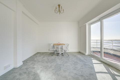 2 bedroom apartment for sale, Seaforth Road, Westcliff-on-sea, SS0