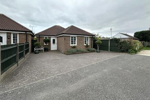 3 bedroom bungalow for sale, Garden Mews, Deal, CT14