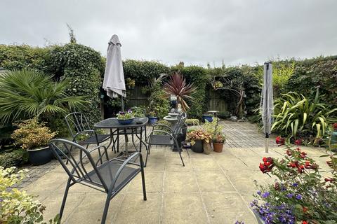 3 bedroom bungalow for sale, Garden Mews, Deal, CT14