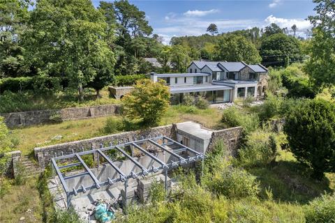 undefined, Warren Road, Crowborough, East Sussex, TN6