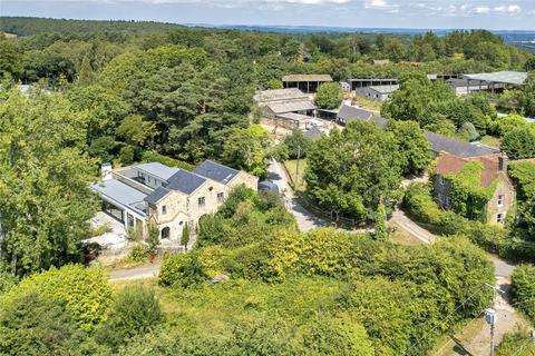 undefined, Warren Road, Crowborough, East Sussex, TN6