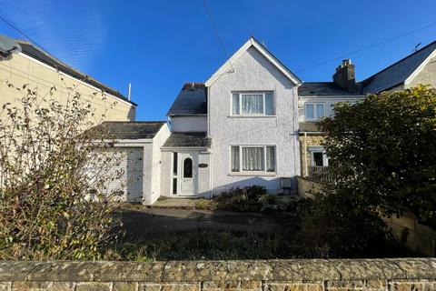 undefined, Siddington Road, Cirencester, Gloucestershire, GL7