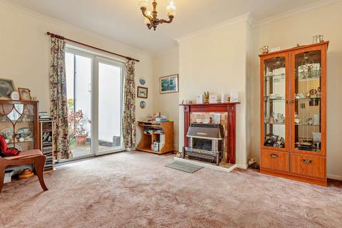 undefined, Siddington Road, Cirencester, Gloucestershire, GL7