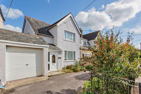 undefined, Siddington Road, Cirencester, Gloucestershire, GL7