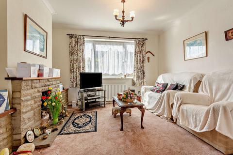 undefined, Siddington Road, Cirencester, Gloucestershire, GL7