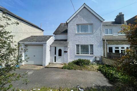 3 bedroom semi-detached house for sale, Siddington Road, Cirencester, Gloucestershire, GL7