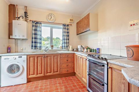 3 bedroom semi-detached house for sale, Siddington Road, Cirencester, Gloucestershire, GL7
