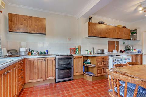 3 bedroom semi-detached house for sale, Siddington Road, Cirencester, Gloucestershire, GL7