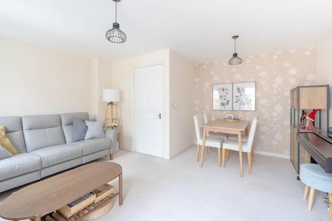 3 bedroom end of terrace house for sale, Wellbrook Way, Girton, CB3