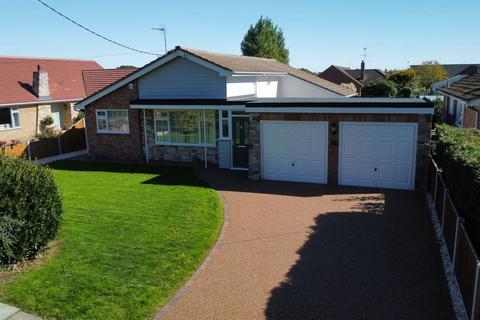 undefined, Turpins Lane, Kirby Cross, Frinton-on-Sea, CO13