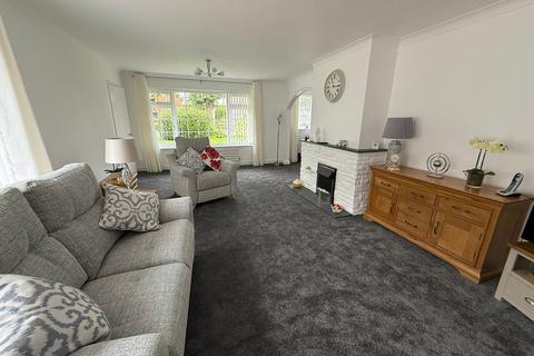 undefined, Turpins Lane, Kirby Cross, Frinton-on-Sea, CO13