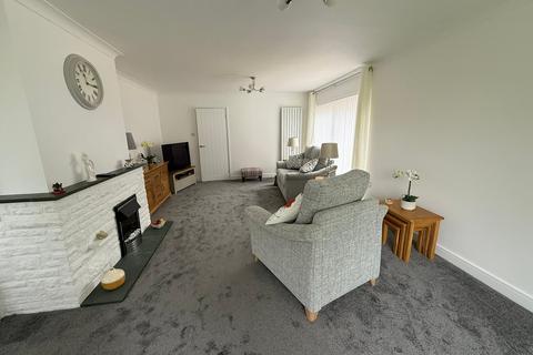 undefined, Turpins Lane, Kirby Cross, Frinton-on-Sea, CO13