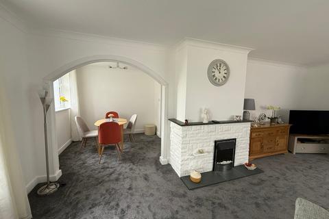 undefined, Turpins Lane, Kirby Cross, Frinton-on-Sea, CO13