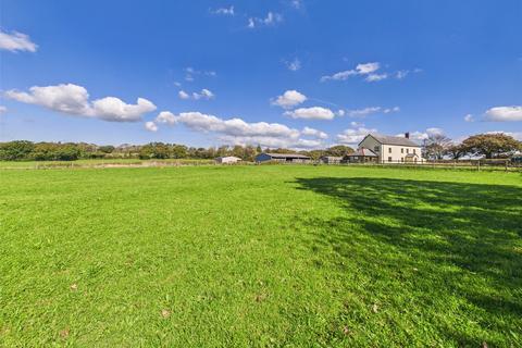 5 bedroom detached house for sale, Chilsworthy, Holsworthy, Devon