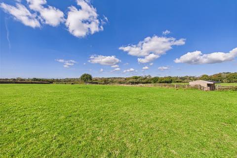 5 bedroom detached house for sale, Chilsworthy, Holsworthy, Devon