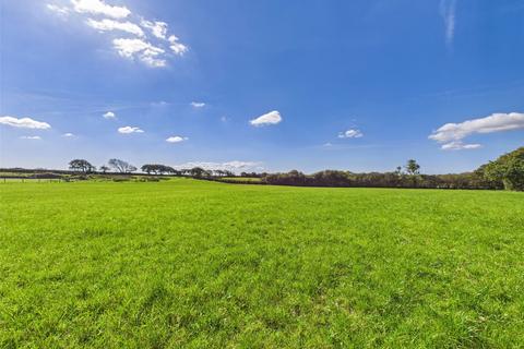 5 bedroom detached house for sale, Chilsworthy, Holsworthy, Devon
