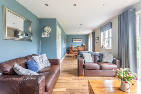 14 Cragside, Corbridge, NE45 5EU