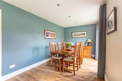 14 Cragside, Corbridge, NE45 5EU