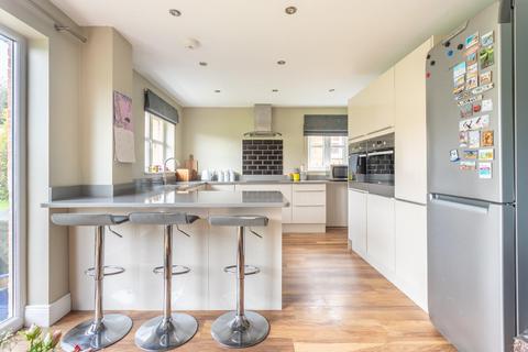 14 Cragside, Corbridge, NE45 5EU