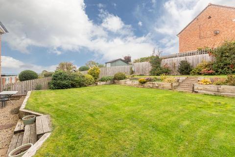14 Cragside, Corbridge, NE45 5EU
