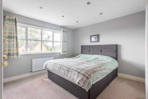 14 Cragside, Corbridge, NE45 5EU