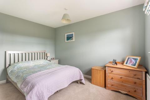 14 Cragside, Corbridge, NE45 5EU