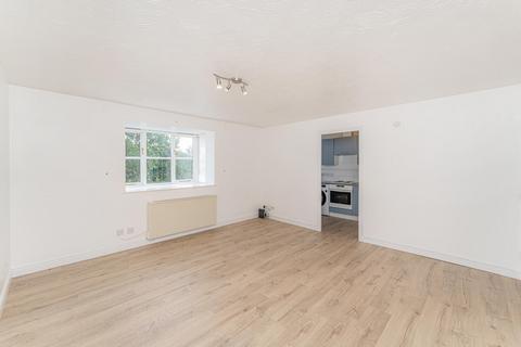 undefined, Webley Court, Sten Close