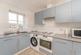 Webley Court, Sten Close photo 2