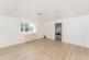 Webley Court, Sten Close photo 3