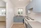 Webley Court, Sten Close photo 4