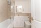 Webley Court, Sten Close photo 5