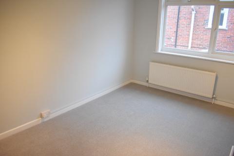 undefined, Havant Road, Portsmouth PO6