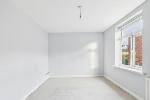 undefined, Havant Road, Portsmouth PO6